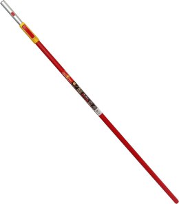 Trzonek teleskopowy Vario-Stiel ZM-V 3, multi-star, Teleskopstiel