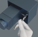 Zestaw Kraftform Kompakt 9532 z nitownicą do łańcuchów, 20cz