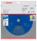 Bosch 2 608 644 112 ostrze do piły tarczowej 25,4 cm 1 szt.