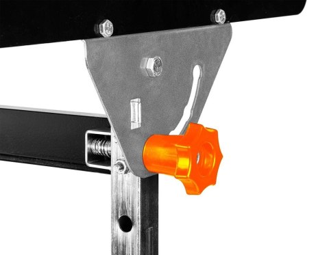 Stół warsztatowy NEO tools 44-700 Stół warsztatowy NEO tools 44-700