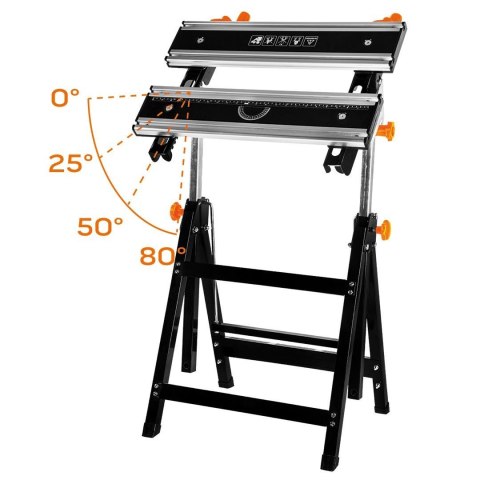 Stół warsztatowy NEO tools 44-700 Stół warsztatowy NEO tools 44-700