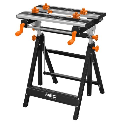 Stół warsztatowy NEO tools 44-700 Stół warsztatowy NEO tools 44-700
