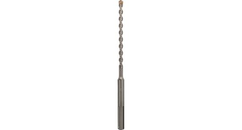 BOSCH WIERTŁO SDS MAX 18x1200x1340mm MAX-7 BOSCH WIERTŁO SDS MAX 18x1200x1340mm MAX-7