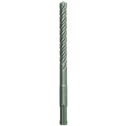 BOSCH WIERTŁO SDS PLUS 22 x 600mm PLUS-5X ###