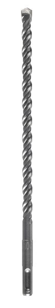 Bosch 1 618 596 241 wiertło Hammer drill bit 1 szt. Bosch 1 618 596 241 wiertło Hammer drill bit 1 szt.