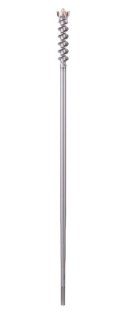 Bosch 1 618 596 456 wiertło 1 szt.