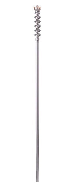 Bosch 1 618 596 456 wiertło 1 szt.