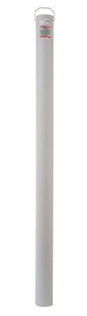 Bosch 1 618 596 456 wiertło 1 szt.