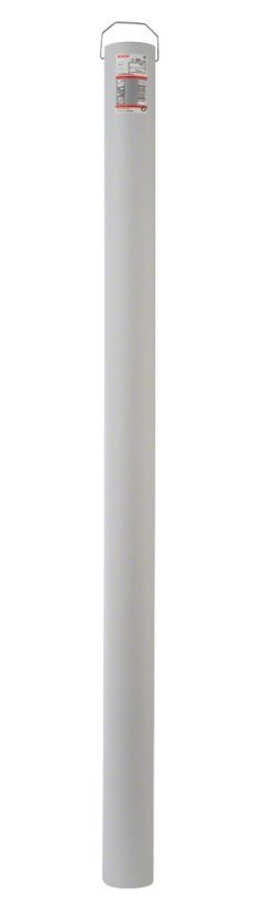 Bosch 1 618 596 456 wiertło 1 szt.