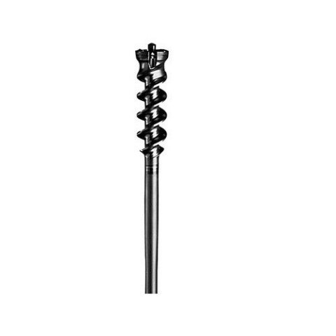 Bosch 1 618 596 456 wiertło 1 szt. Bosch 1 618 596 456 wiertło 1 szt.