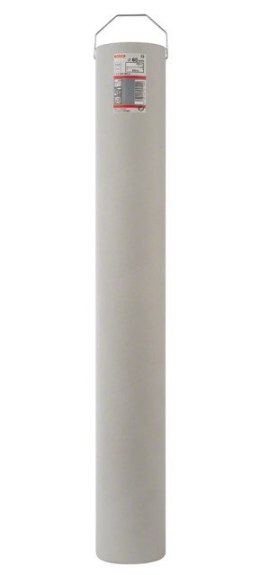 Bosch 1 618 596 459 wiertło 1 szt.