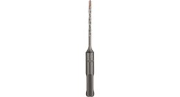 Bosch 2 608 597 129 wiertło