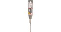 Bosch 2 608 597 129 wiertło