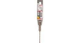 Bosch 2 608 597 129 wiertło