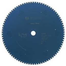 Bosch ?2608643063 ostrze do piły tarczowej 25,4 cm 1 szt.