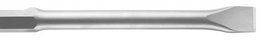 Bosch 2608690112 Bosch 2608690112