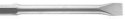 Bosch 2608690112