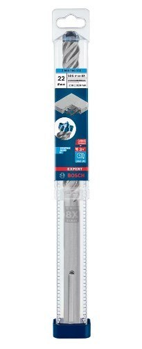 Bosch Expert SDS Max-8X Hammer drill bit 1 szt.