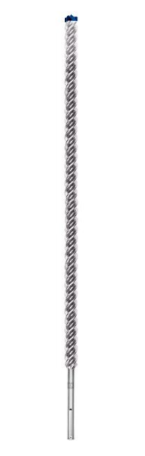 Bosch Expert SDS Max-8X Hammer drill bit 1 szt.