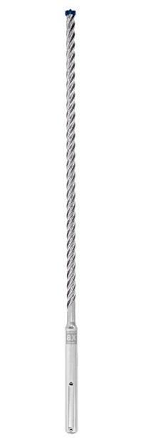 Bosch Expert SDS Max-8X Hammer drill bit 1 szt.