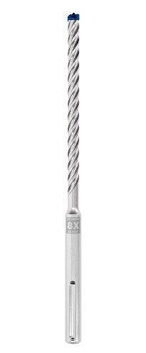 Bosch Expert SDS Max-8X Hammer drill bit 1 szt.
