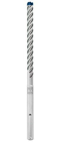 Bosch Expert SDS Max-8X Hammer drill bit 1 szt.