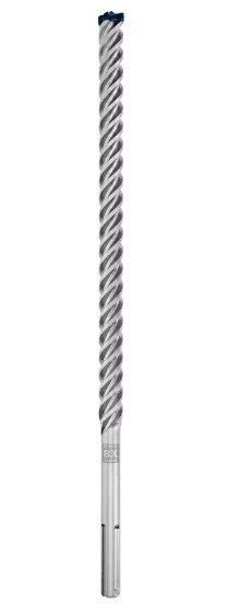 Bosch Expert SDS Max-8X Hammer drill bit 1 szt.