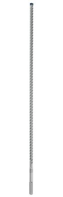Bosch Expert SDS Max-8X Hammer drill bit 1 szt.