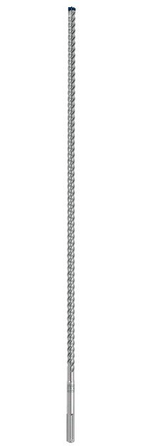 Bosch Expert SDS Max-8X Hammer drill bit 1 szt.