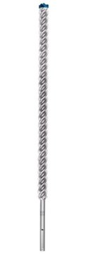 Bosch Expert SDS Max-8X Hammer drill bit 1 szt.