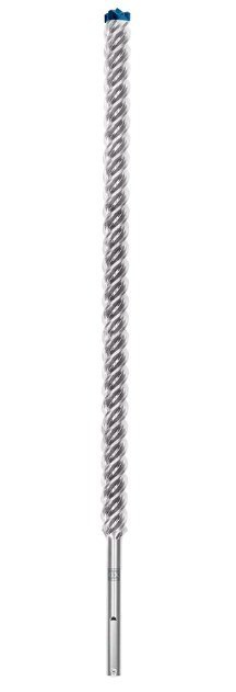 Bosch Expert SDS Max-8X Hammer drill bit 1 szt.