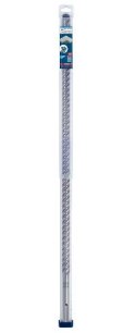Bosch Expert SDS Max-8X Hammer drill bit 1 szt.