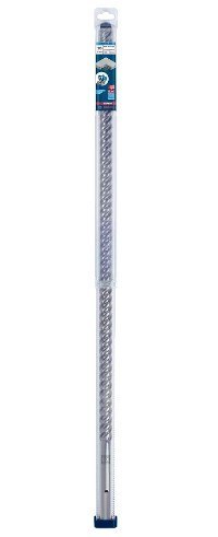 Bosch Expert SDS Max-8X Hammer drill bit 1 szt. Bosch Expert SDS Max-8X Hammer drill bit 1 szt.