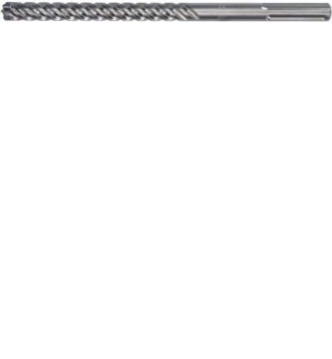 Bosch Expert SDS Max-8X Hammer drill bit 1 szt. Bosch Expert SDS Max-8X Hammer drill bit 1 szt.