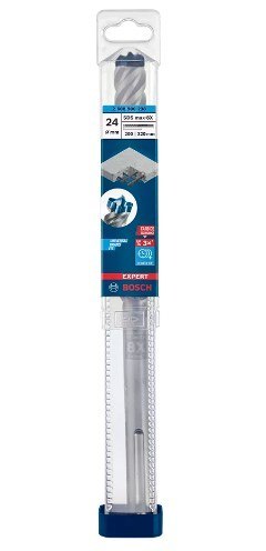 Bosch Expert SDS Max-8X Hammer drill bit 1 szt.