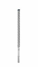 Bosch Expert SDS Max-8X Hammer drill bit 1 szt.