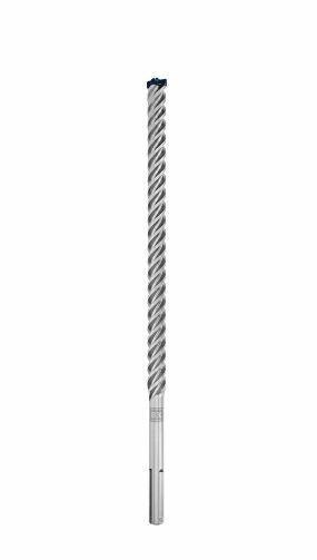 Bosch Expert SDS Max-8X Hammer drill bit 1 szt. Bosch Expert SDS Max-8X Hammer drill bit 1 szt.
