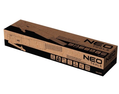 NEO tools 14-031 młotek NEO tools 14-031 młotek