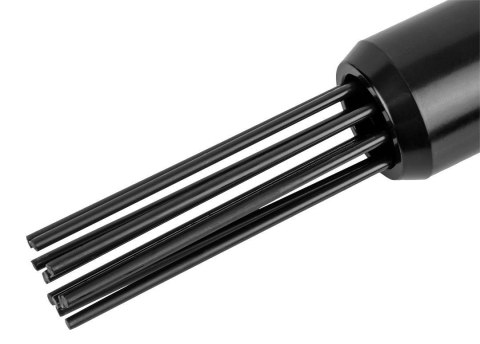 NEO tools 14-031 młotek NEO tools 14-031 młotek