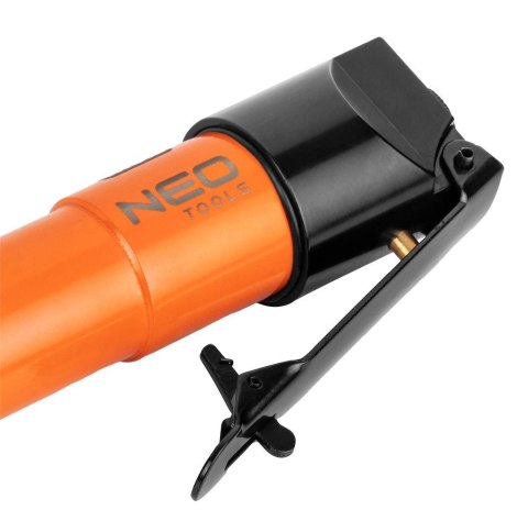 NEO tools 14-031 młotek NEO tools 14-031 młotek