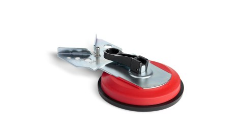 RUBI Easy Gres Plus Kit Zestaw wierteł 7 szt. RUBI Easy Gres Plus Kit Zestaw wierteł 7 szt.