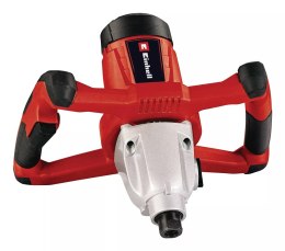 Einhell TC-MX 1400-2 E mieszadło elektryczne 1400 W 780 RPM