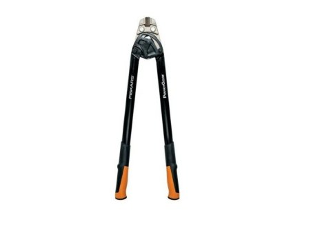 FS.NOŻYCE DO CIĘCIA PRĘTÓW 76cm POWERGEAR FS.NOŻYCE DO CIĘCIA PRĘTÓW 76cm POWERGEAR