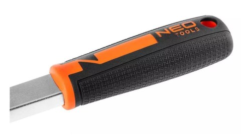 Grzechotka Neo Tools T-1000, 1/2", 90 zębów Grzechotka Neo Tools T-1000, 1/2", 90 zębów