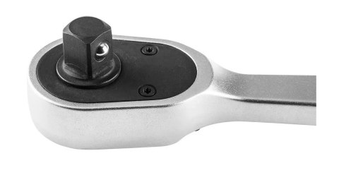 Grzechotka Neo Tools T-1000, 1/2", 90 zębów Grzechotka Neo Tools T-1000, 1/2", 90 zębów