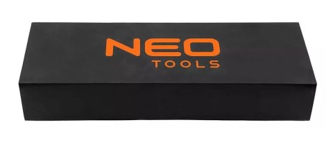 Grzechotka Neo Tools T-1000, 1/2", 90 zębów Grzechotka Neo Tools T-1000, 1/2", 90 zębów