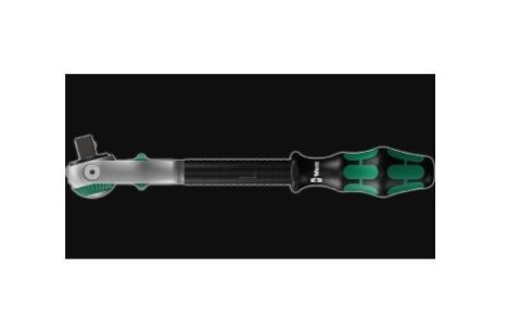Grzechotka Zyklop Speed z zabierakiem 1/2'' Grzechotka Zyklop Speed z zabierakiem 1/2''
