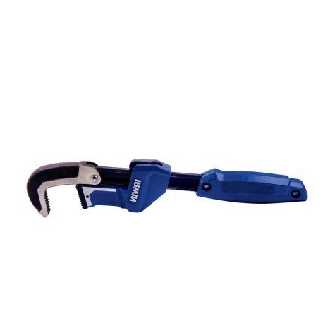 IRWIN 10503642 klucz francuski Adjusting IRWIN 10503642 klucz francuski Adjusting
