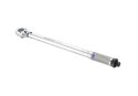 KT KLUCZ DYN. 1/4" 5- 25Nm
