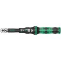 Klucz dynamometryczny Click-Torque A5 1/4'' 2.5-25 Nm